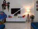 2 BHK Flat for Sale in HBR Layout